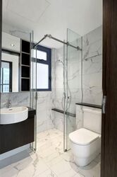 Wilshire Residences (D10), Apartment #566594521
